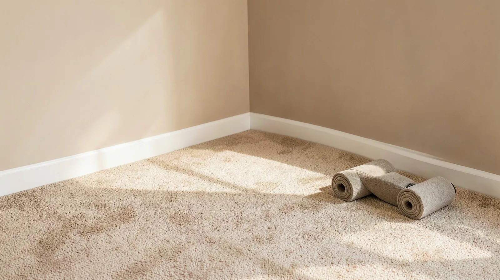 Carpet Installation in Williamsburg, PA near me